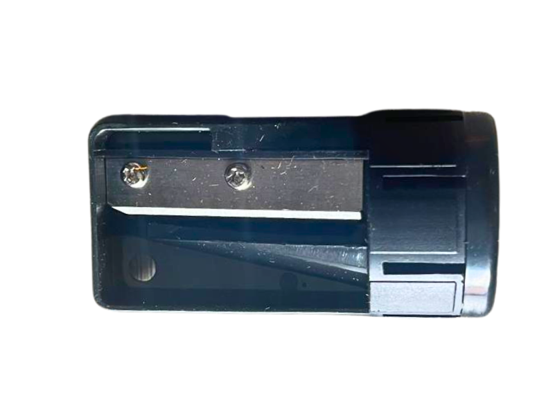 Carpenters Pencil Sharpener