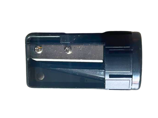 Carpenters Pencil Sharpener