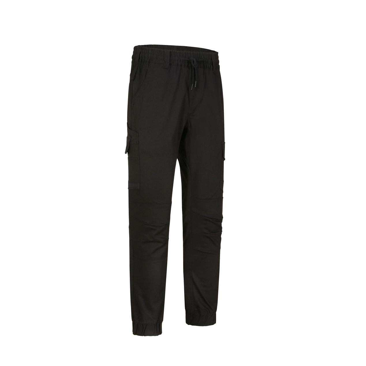 Men’s Stretch Work Cargo Pants