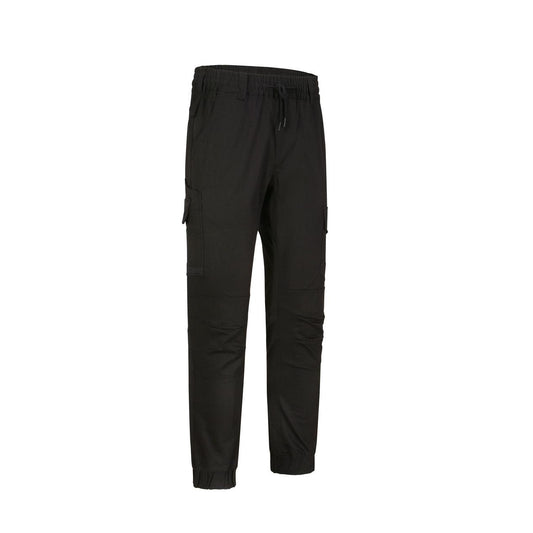 Men’s Stretch Work Cargo Pants