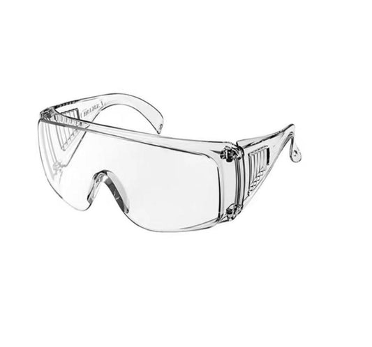 Safety Goggles