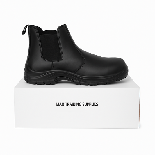 Construction Shoes