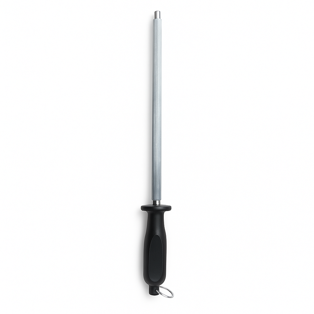 Honing Rod