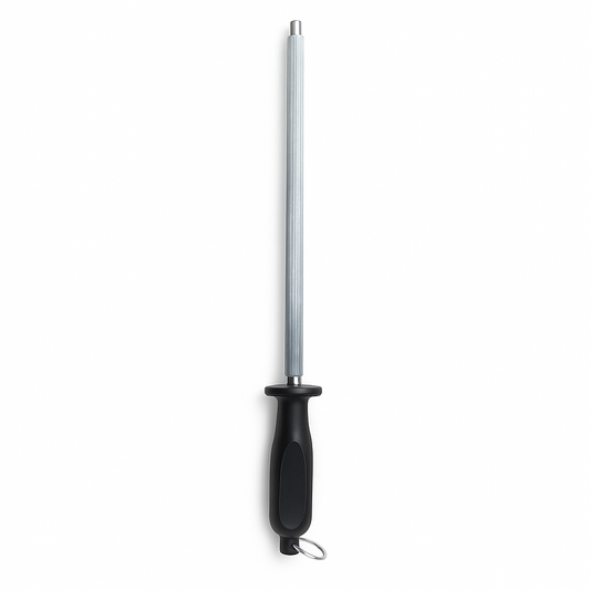 Honing Rod