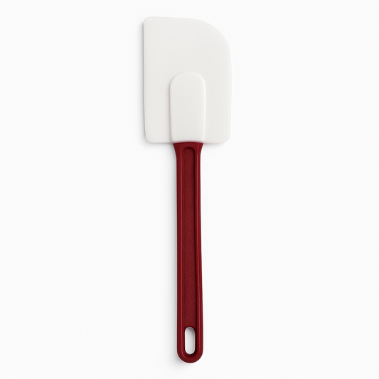 Silicone Spatula