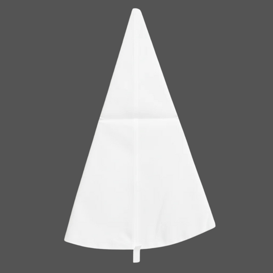 Reusable Cotton Piping Pastry Bag