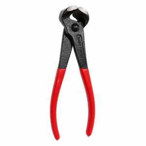 Man Training Supplier chatgpt image aug 2, 2026, 02 35 52 am