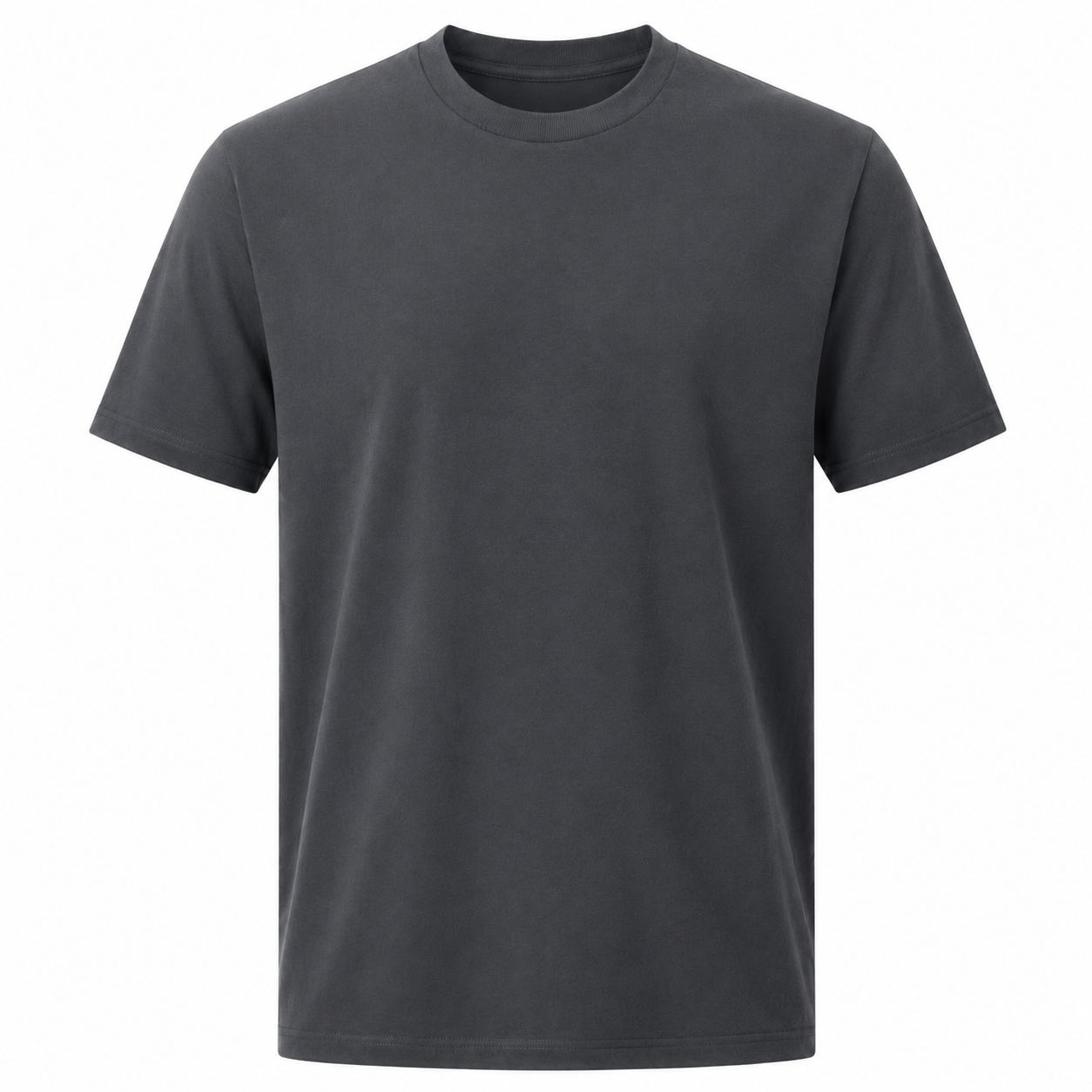 T-shirts T-shirt