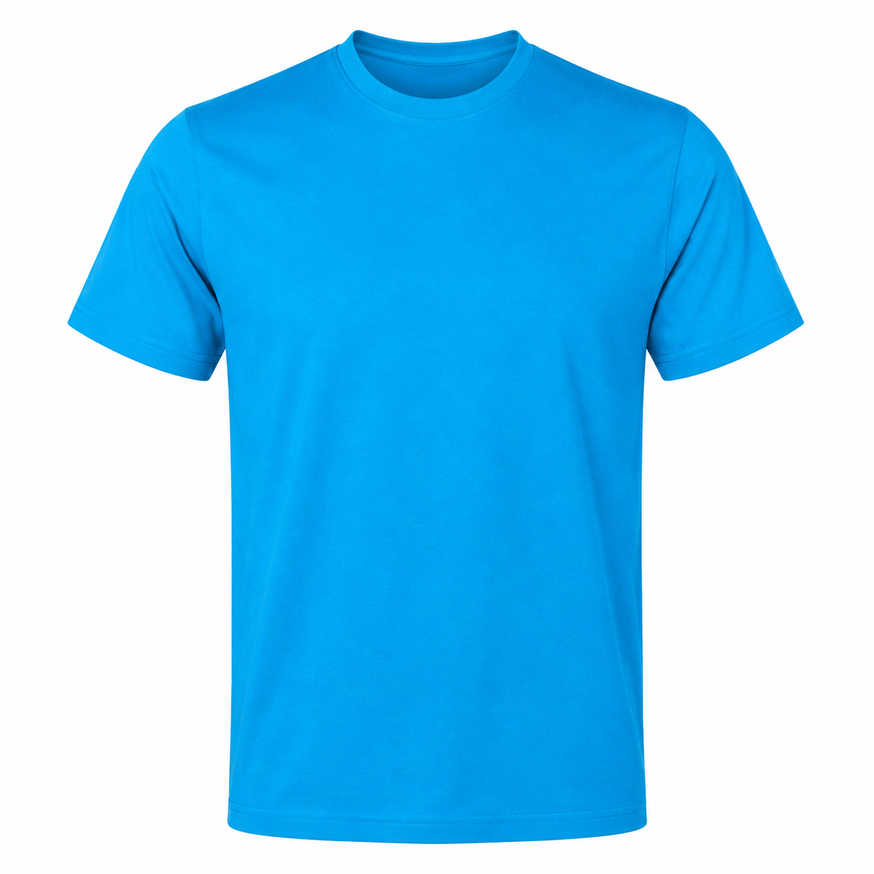 T-shirt T-shirt