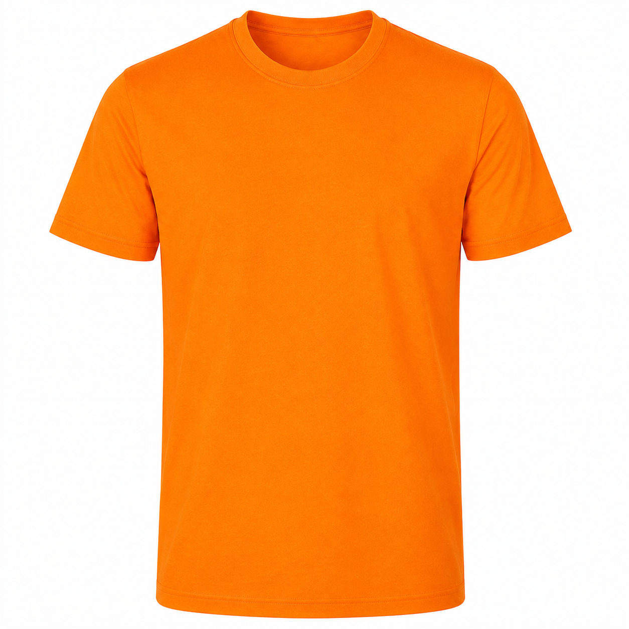 T-shirt T-shirt