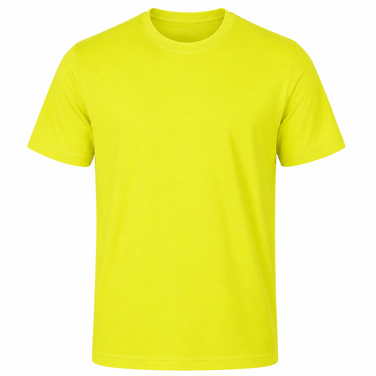 T-shirt T-shirt