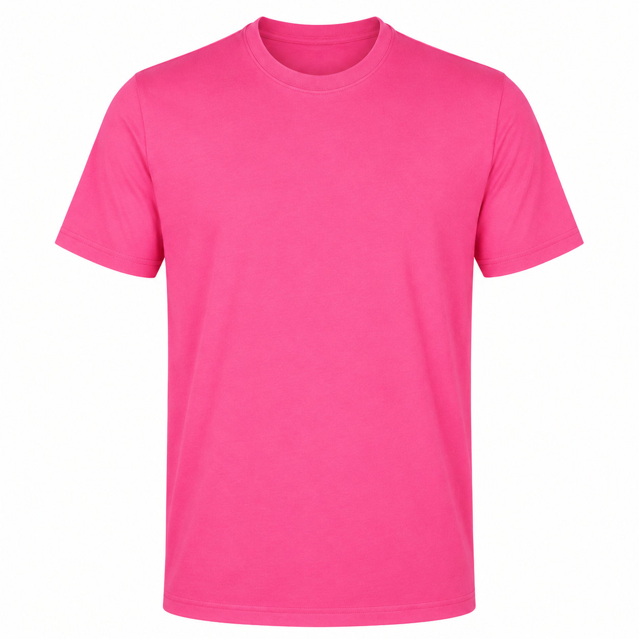 T-shirt T-shirt