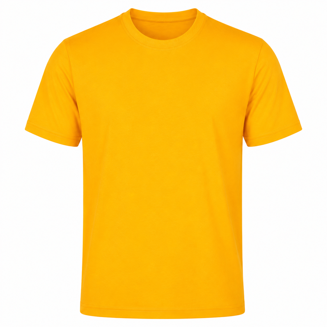 T-shirt T-shirt