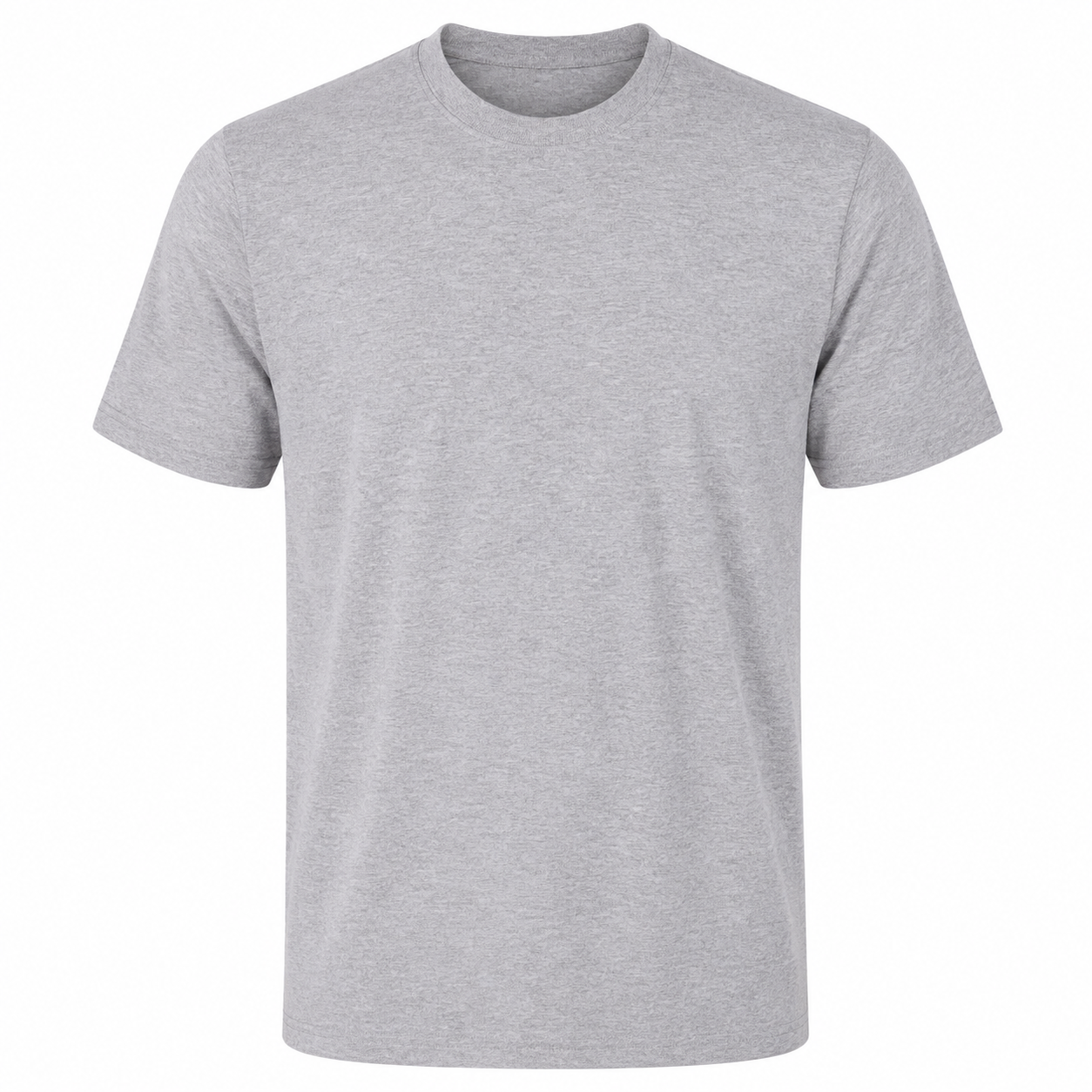 T-shirt T-shirt