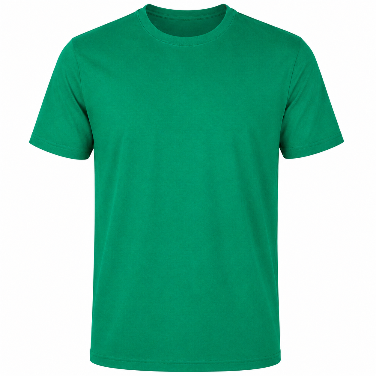 T-shirt T-shirt