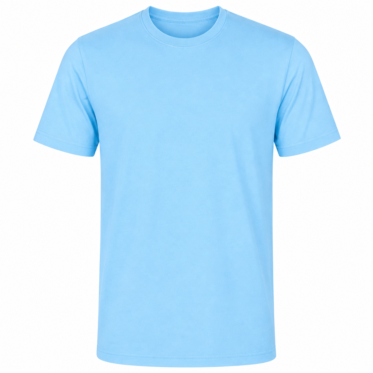 T-shirt T-shirt