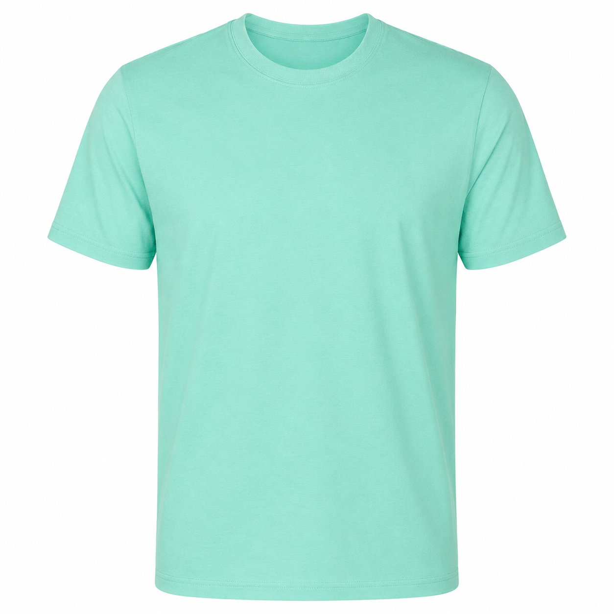 T-shirt T-shirt
