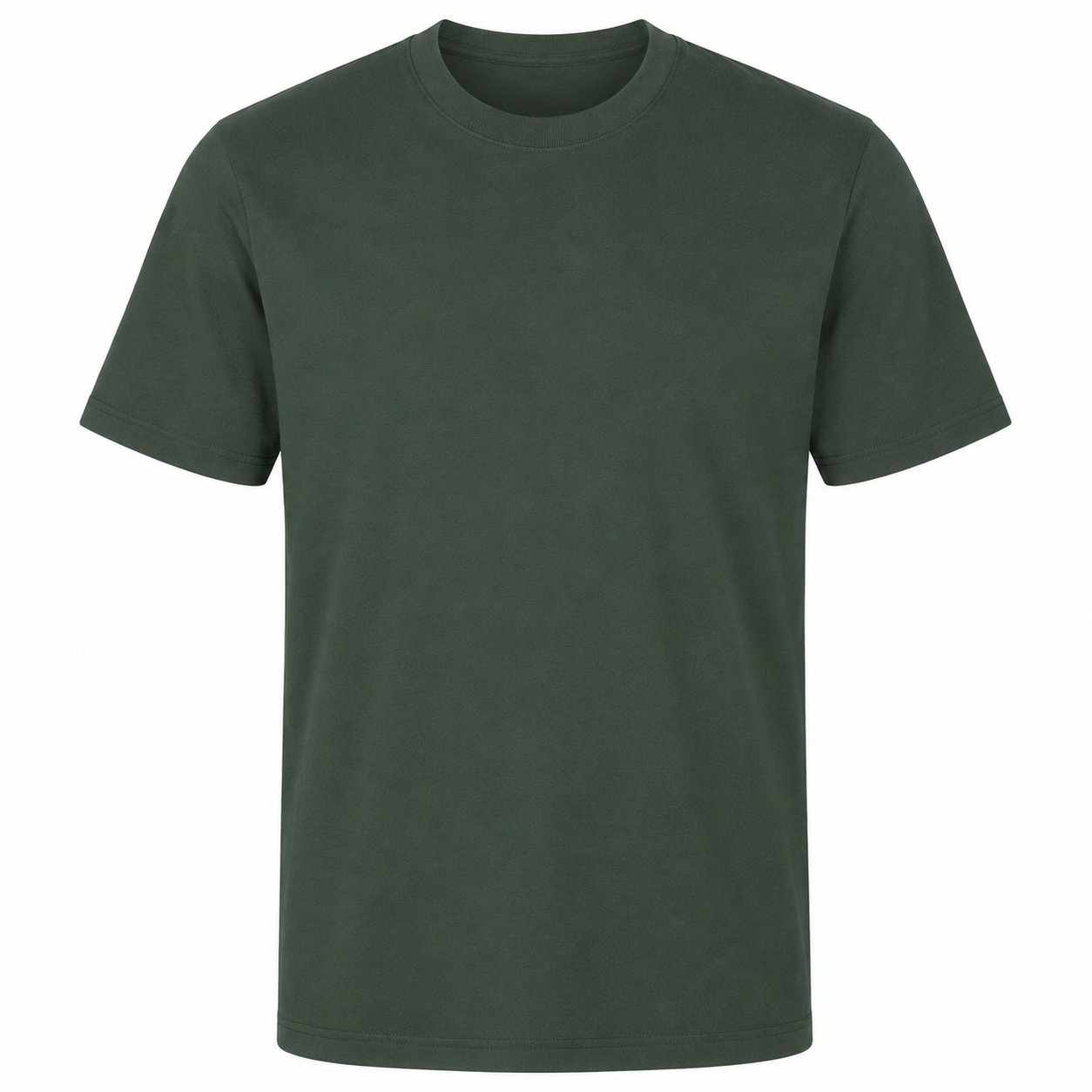 T-shirt T-shirt