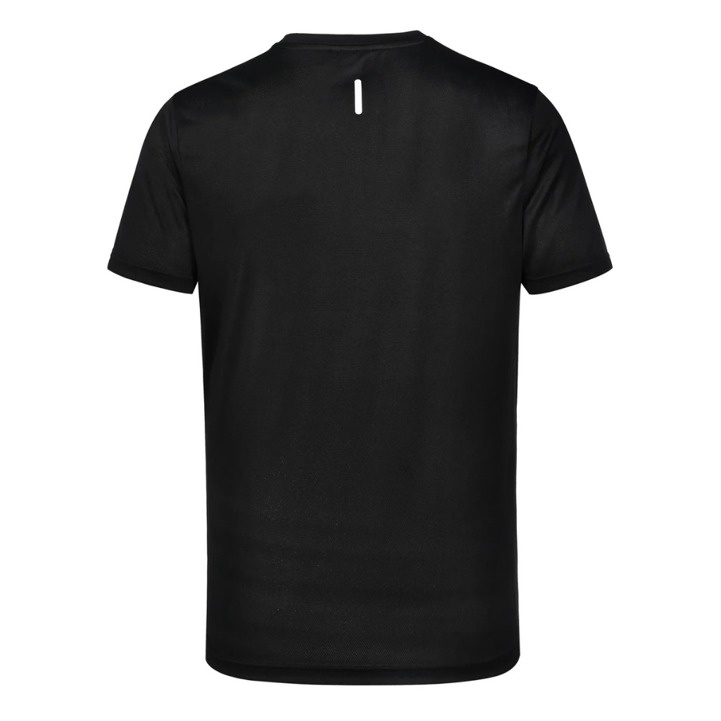 man training product (1) man training product (1)
