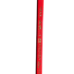 untitleddesign 6