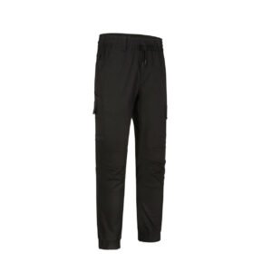 wp28 black r square padded.jpg