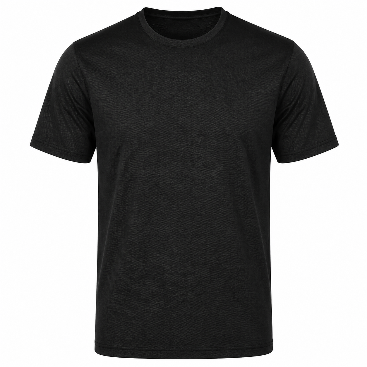 T-shirt T-shirt