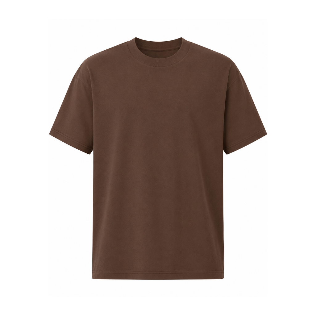T-shirt T-shirt