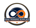 man training supplies