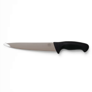 knife 1024x1024 enhanced