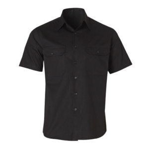 Man Training Supplier 1