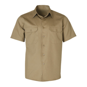 Man Training Supplier 1