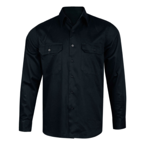 Man Training Supplier 1