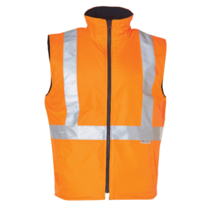 Man Training Supplier 1