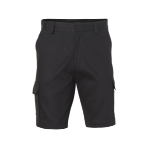 Man Training Supplier 1