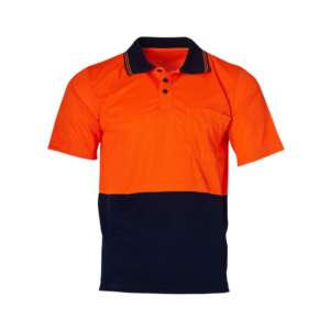 Man Training Supplier 1