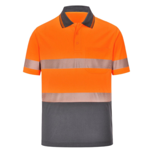 Man Training Supplier 1