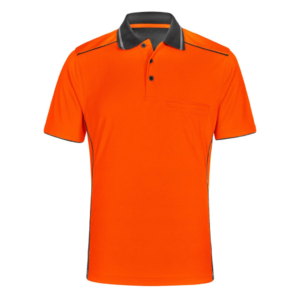 Man Training Supplier 1