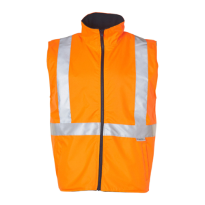 Man Training Supplier 1
