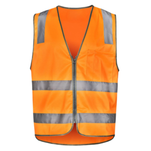 Man Training Supplier 1
