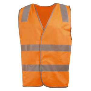 Man Training Supplier 1