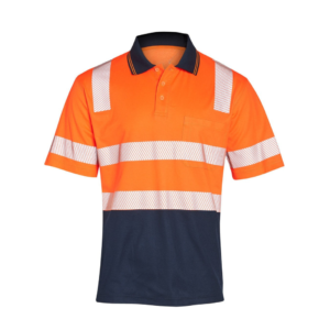 Man Training Supplier 1