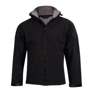 Man Training Supplier 1