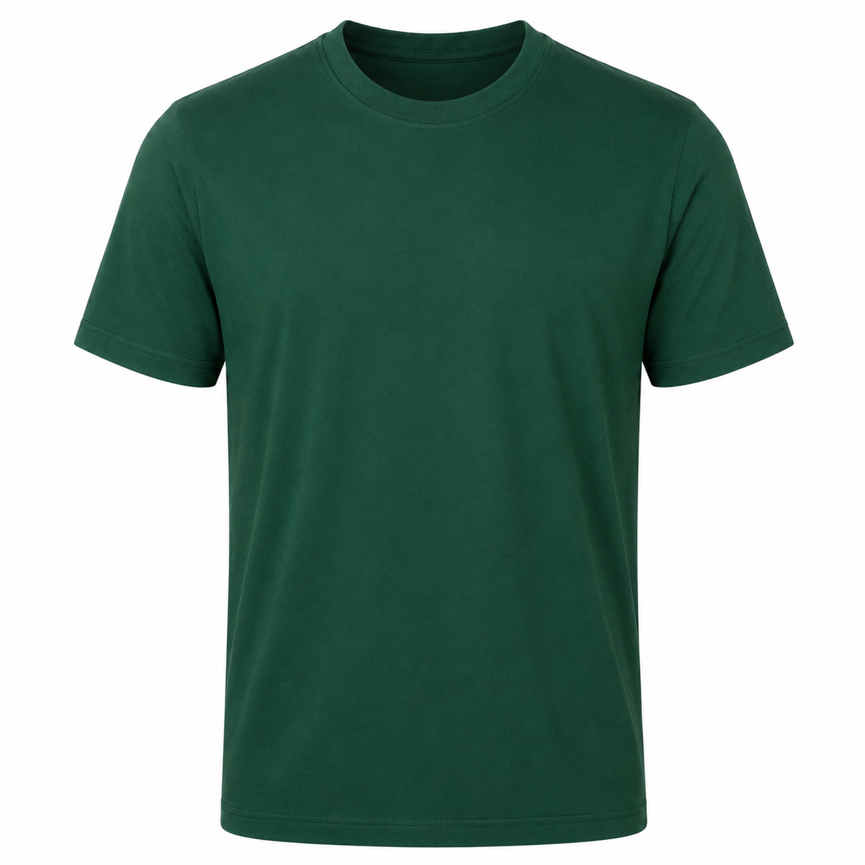 T-shirt T-shirt