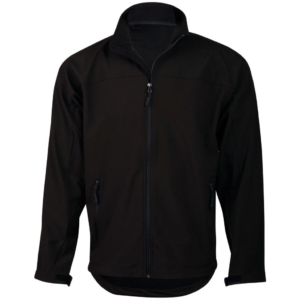 Man Training Supplier man training product (18)