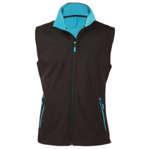 Man Training Supplier man training product (24)