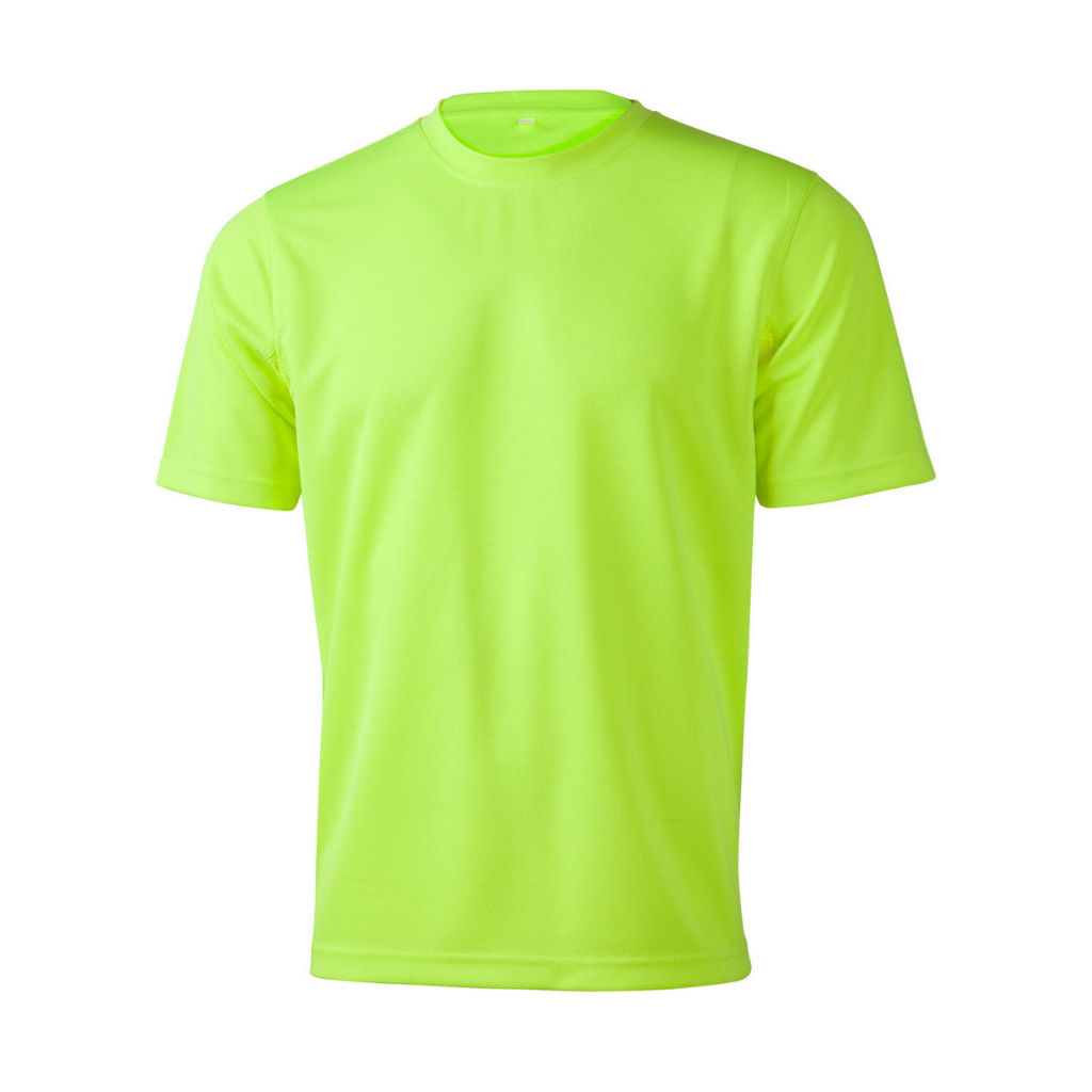 man training product sw39 (1) man training product sw39 (1)