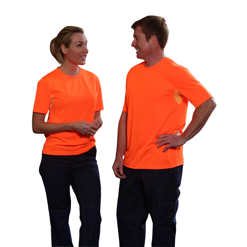 man training product sw39 (2) man training product sw39 (2)
