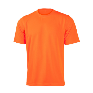 Man Training Supplier man training product sw39