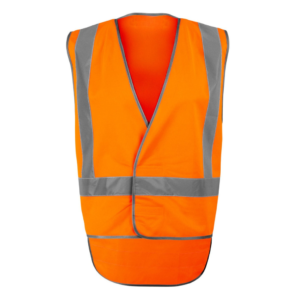 Man Training Supplier man training product sw72