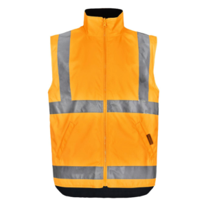 Man Training Supplier man training product sw73